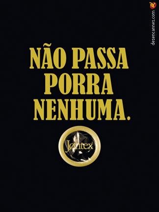 [OQAAANl1kqwZYEwGBQ5iTA-89Cegcp3zz2KaQnpUnnBkbrYS_Lk95j6zc_cGfw6VN96JgGAygFzjSPDnle9xdehax1kAm1T1UMPIJQVngAkep2bNPZJksMlNQgHX.jpg]