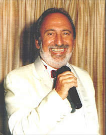 EDMUNDO FALÉ