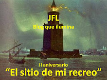 Un regalo de un amigo