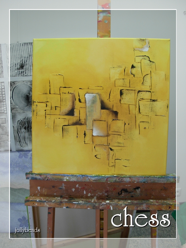 Jollybeads Gefuhle Temperament Und Farben