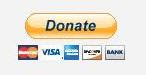 Paypal Donate Button