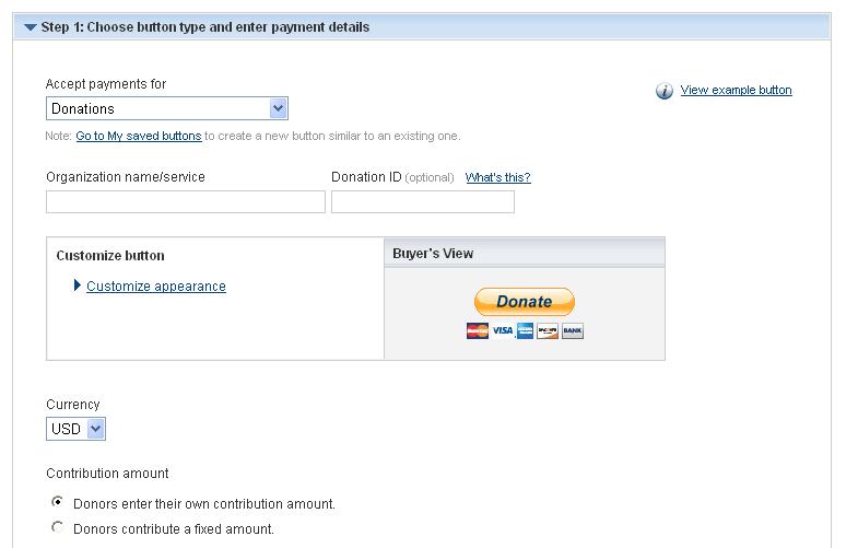 [paypal-create-button-screen.JPG]