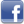 Bookmark Facebook