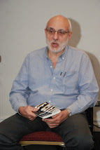 Lic. Guillermo Augusto Vilaseca