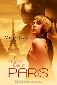 [RatherParis300.jpg]