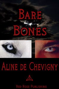 [BareBones-200x300.jpg]