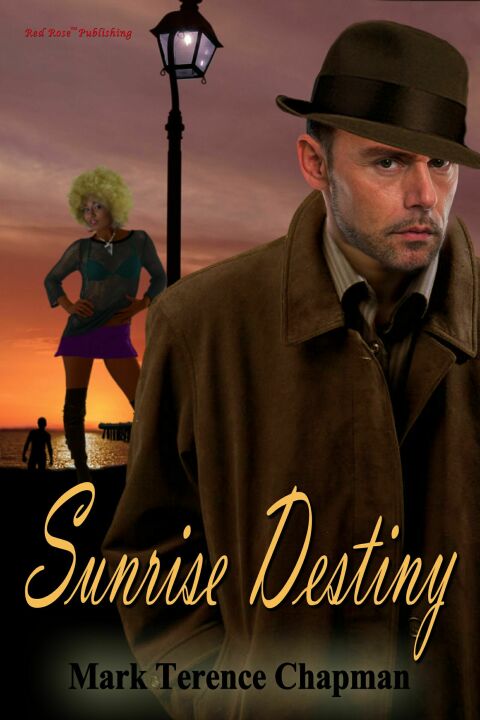 [Sunrise+Destiny-cover-medium.jpg]