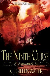 [TheNinthCurse300.jpg]