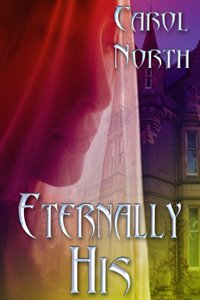 [EternallyHis-200x300.jpg]