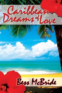 [Caribbean+Dreams+of+Love+300.jpg]