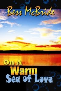[A+Warm+Sea+of+Love+300.JPG]