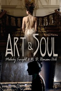 [ArtAndSoul200x300.jpg]