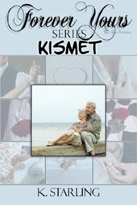 [FY_Kismet-200x300.jpg]