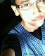 Foto saya