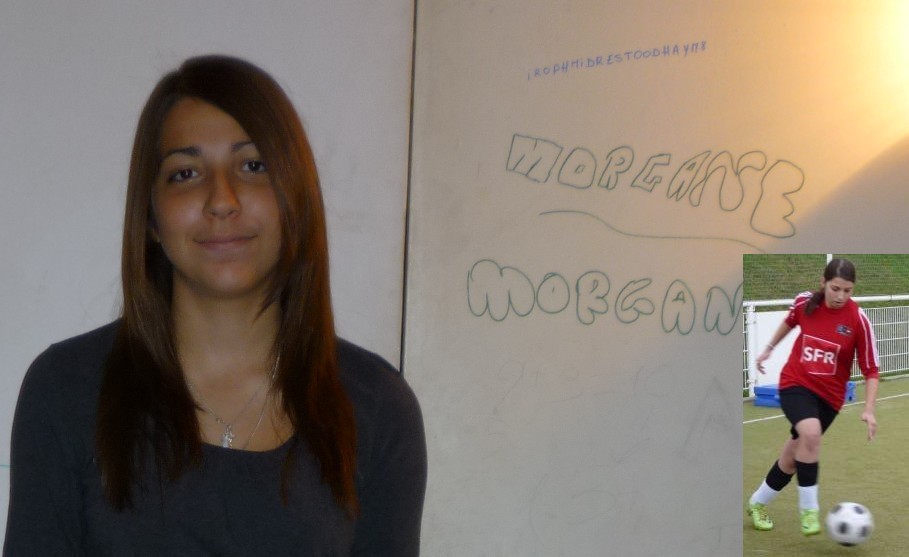 [Morgane.aJPG.jpg]