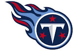 Tennessee Titans Official Website