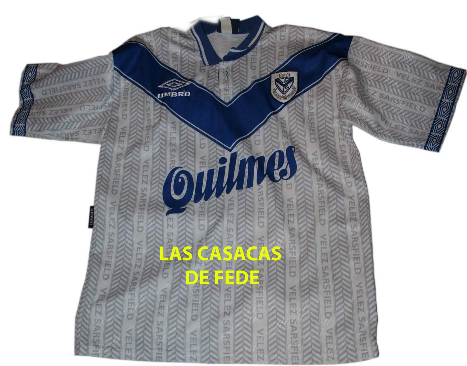 [1996+Vélez+Quilmes+copia.jpg]