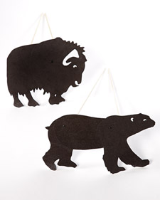 Creative ideas for you: Shadow Puppets - Video Tutorial