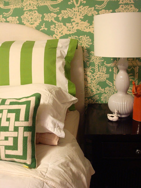 Creative ideas for you diy Crate and Barrel Collette Upholstered Bed