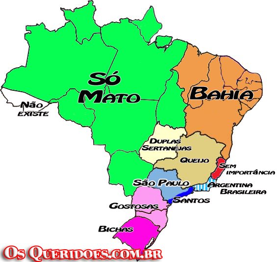 [Mapa+do+Brasil+visto+por+paulistas.jpg]
