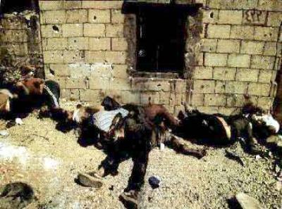 [sabra-shatila-shot-against-wall.jpg]