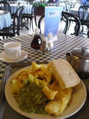 [fishandchips.jpg]