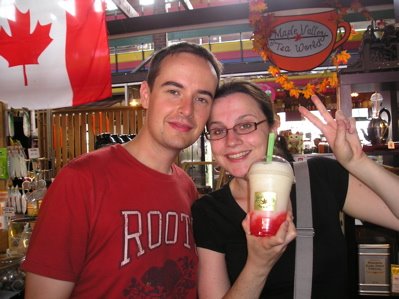 [canada.jpg]