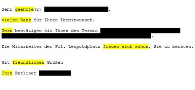 Ahnenforscher Stammtisch Unna