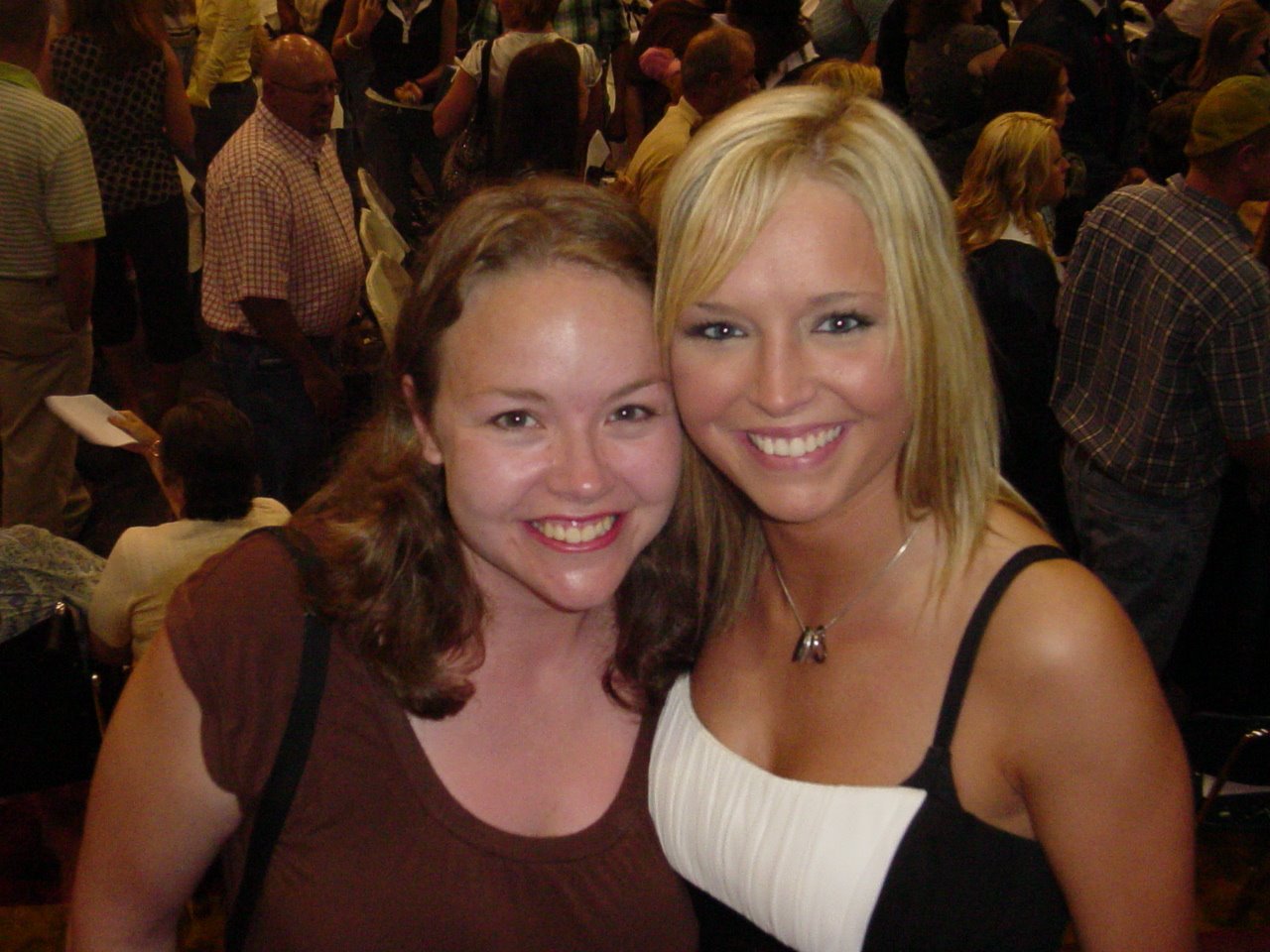 [Kara's+Graduation+063.jpg]