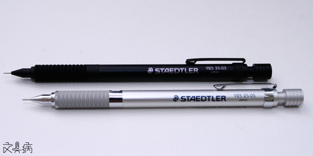 Staedtler 925