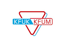 KFUK/ KFUM