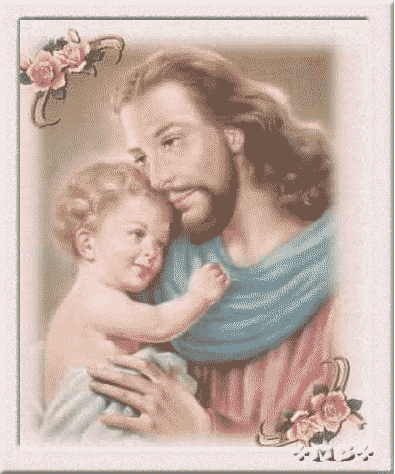 Colo De Jesus
