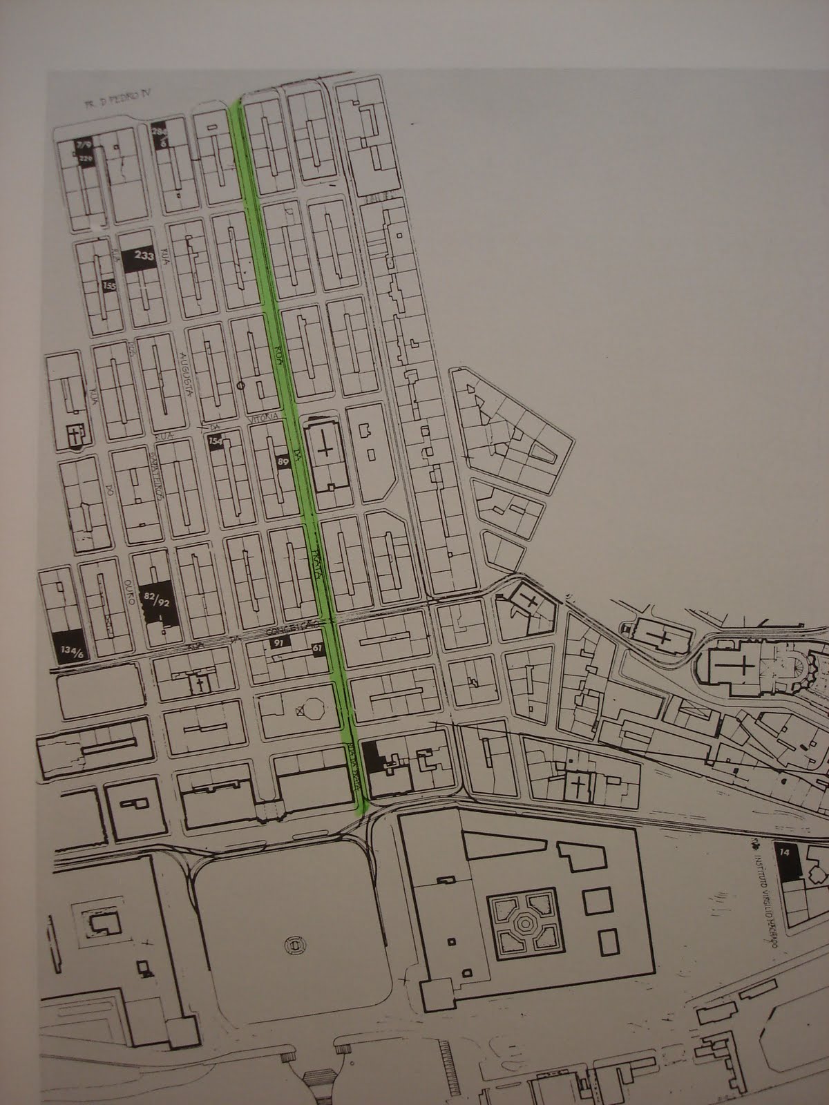 [2-Rua+da+Prata-17.10.2009+004.jpg]