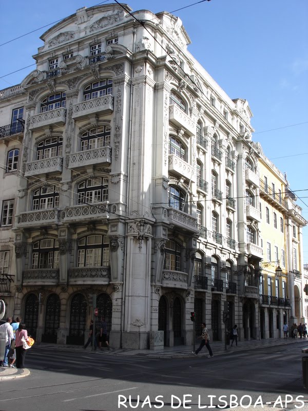 [3-Rua+da+Prata-30.jpg]