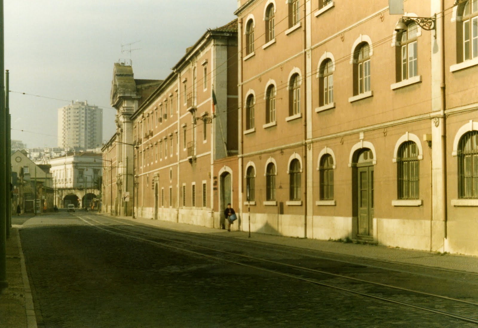 [4-magensXabregas346.jpg]