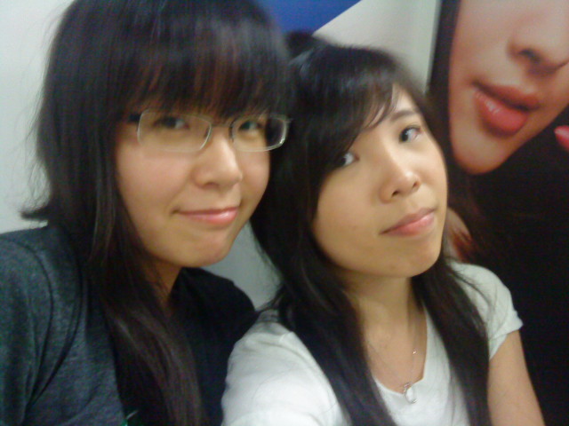 [DSC00007.JPG]