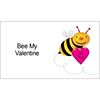 [Avery+Bee+my+valentine]