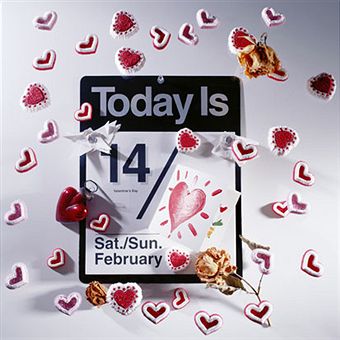 [valentines+day+calendar]