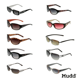 [sunglasses+graveyard]