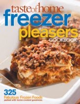[Taste+of+home+freezer+pleasers]