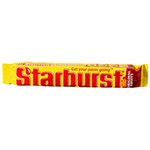 [starburst]