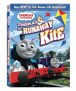 [thomas+runaway+kite]