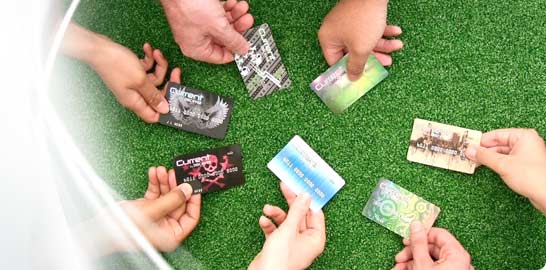 [current+card+picture]