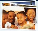 [reading+family]