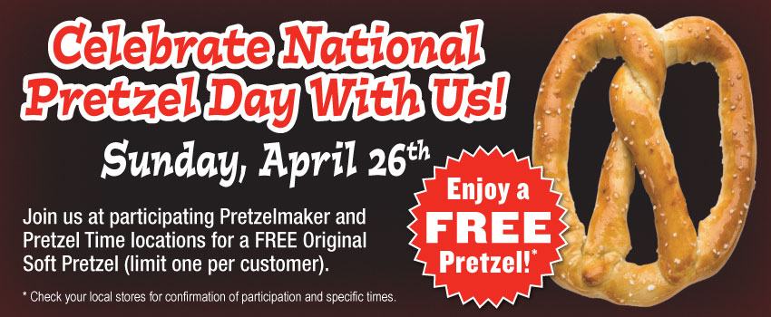[Pretzel+free+ad]