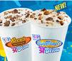 [baskin+robbins+below+31]