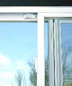 [window+wedge+3]