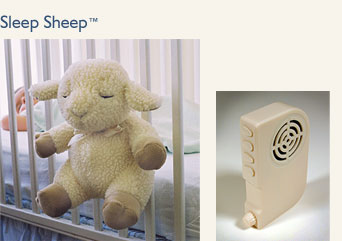 [sleep+sheep+2]