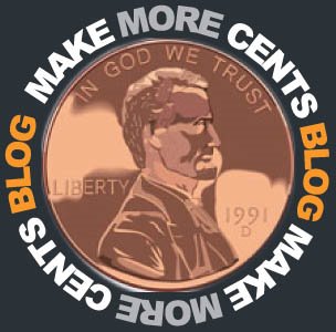 [make+more+cents+logo]
