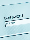 [password]